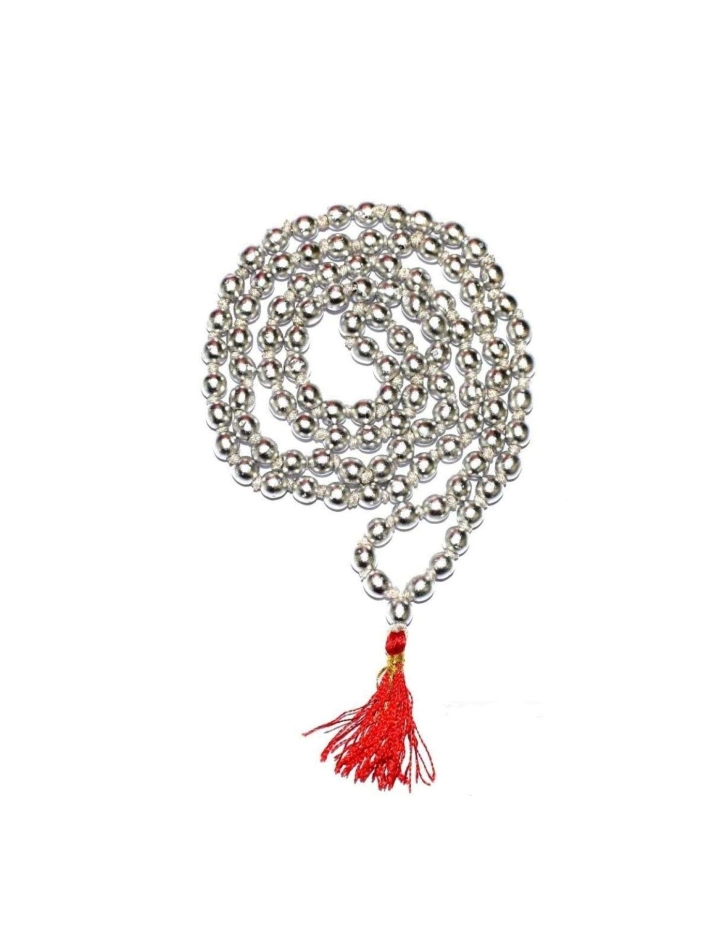 Mercury (Parad) Mala