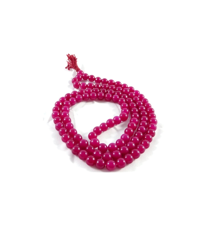 Ruby Mala