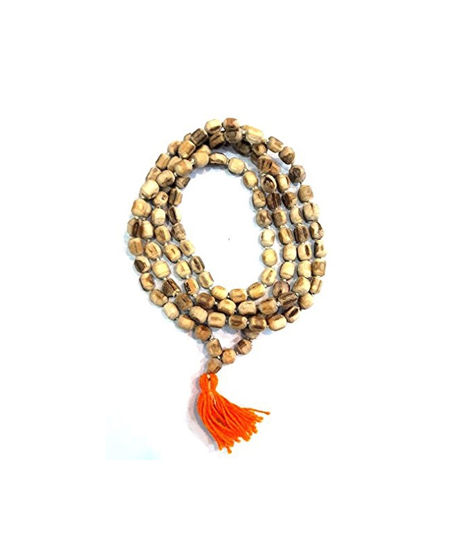 Tulsi Mala
