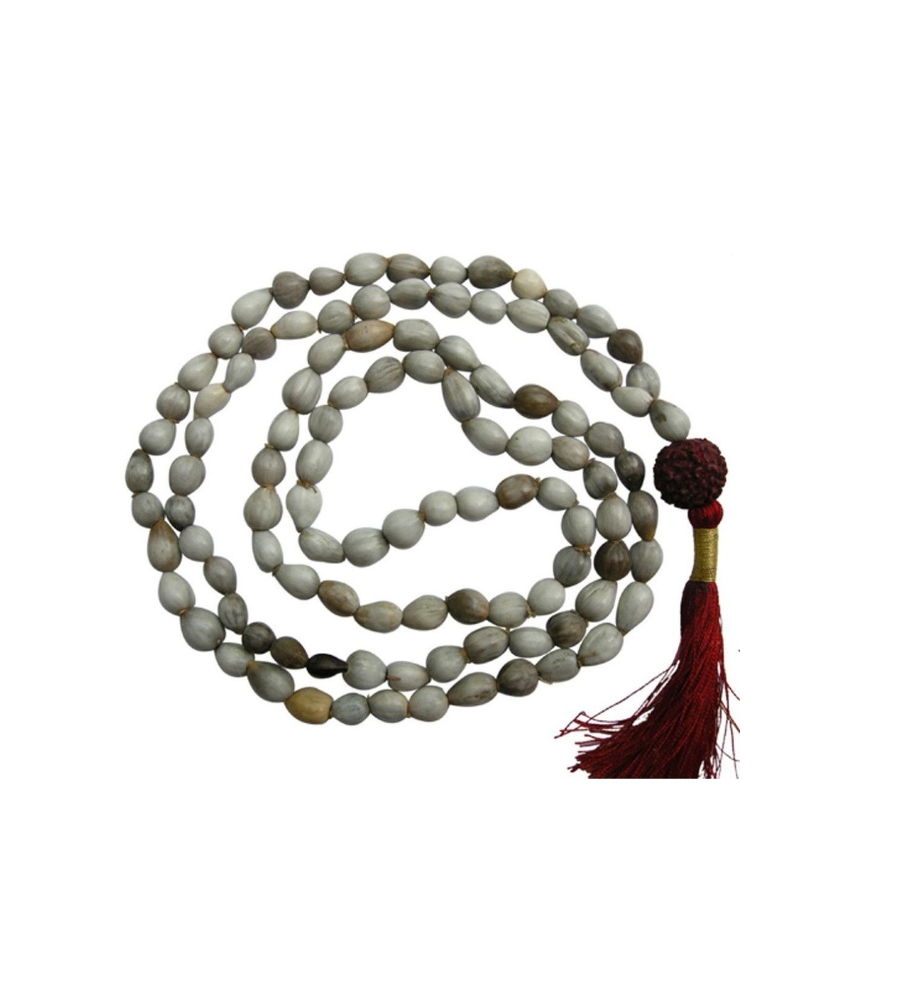 Vaijayanti Mala