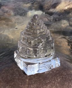 Yantras