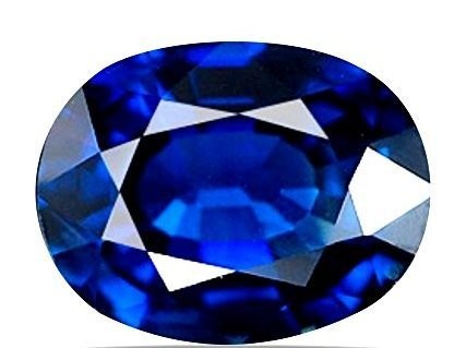 Gemstones