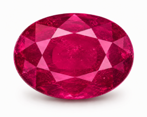 RUBY