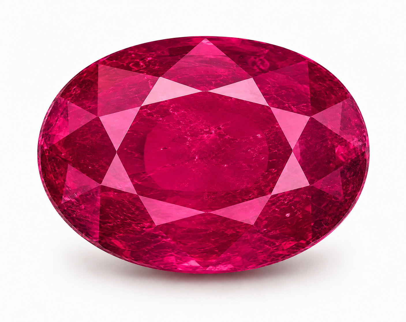 Ruby (Manik)