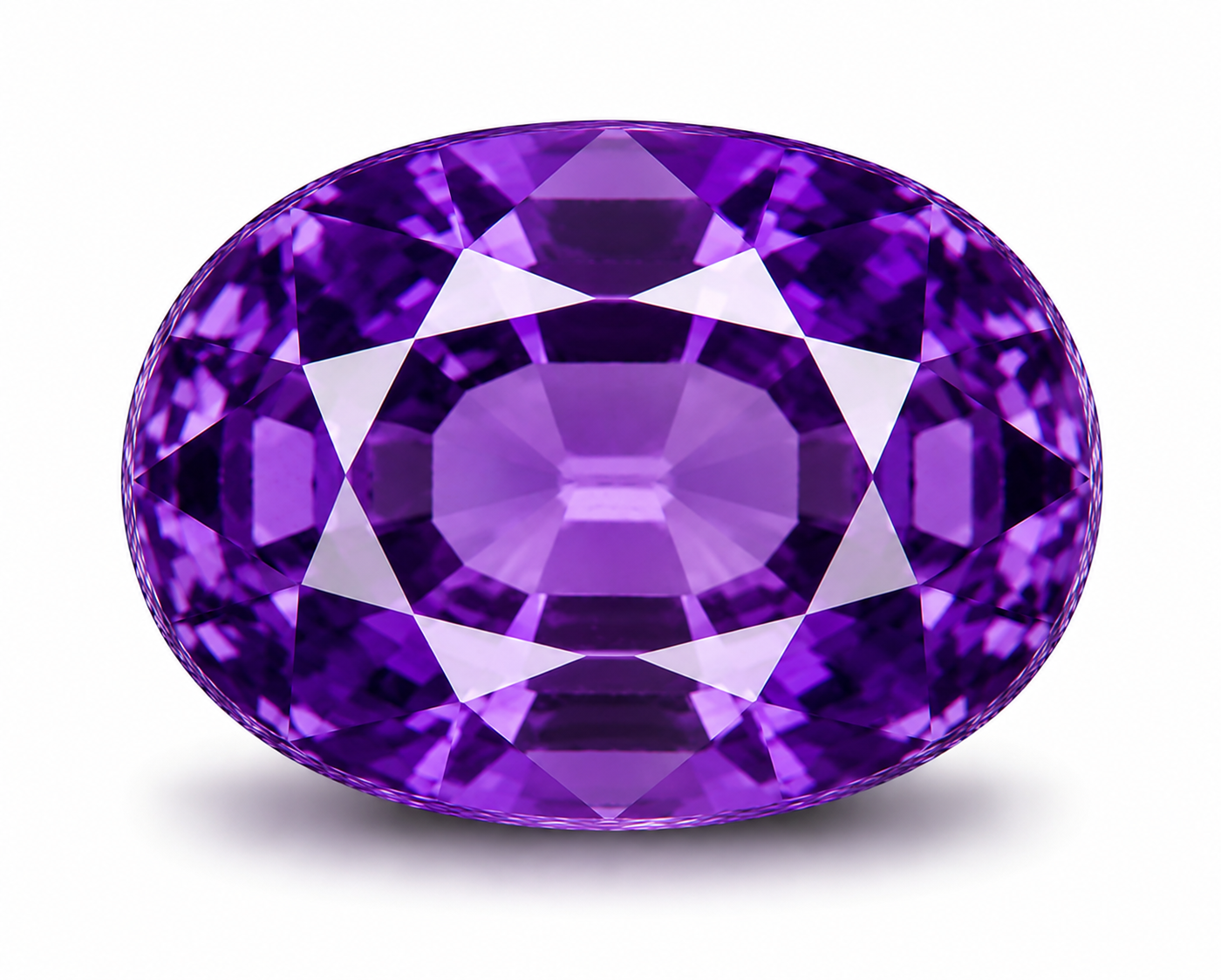 Amethyst ( Kataila )
