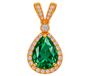 Pendants