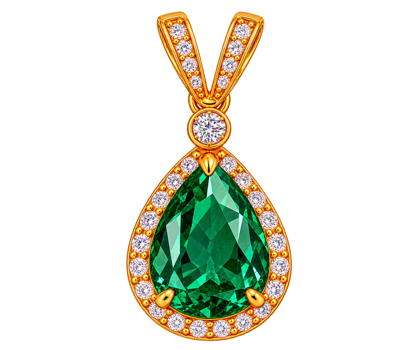 Pendants
