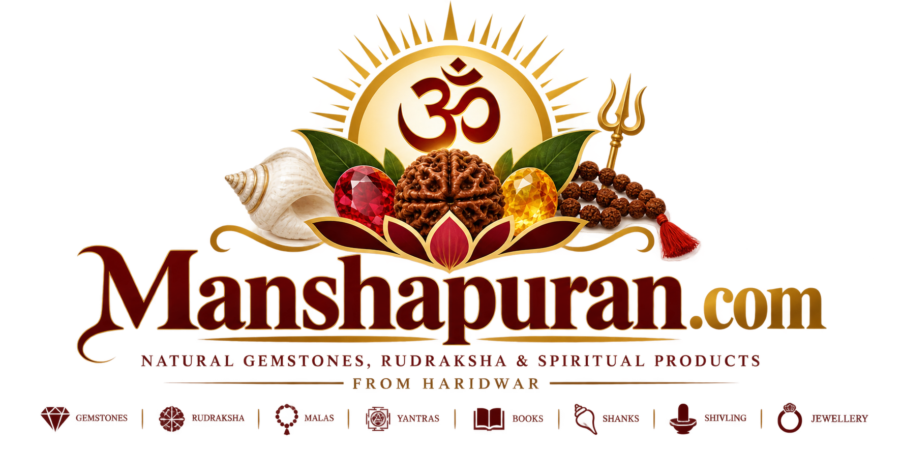 Mansha Puran