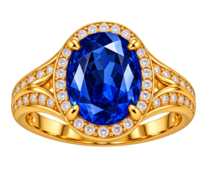 Ring