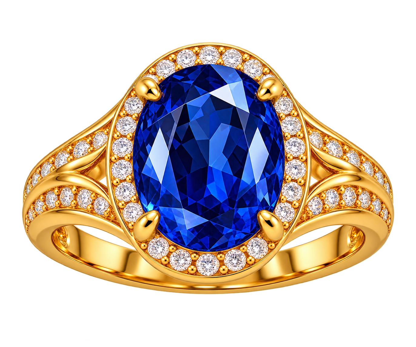 Ring