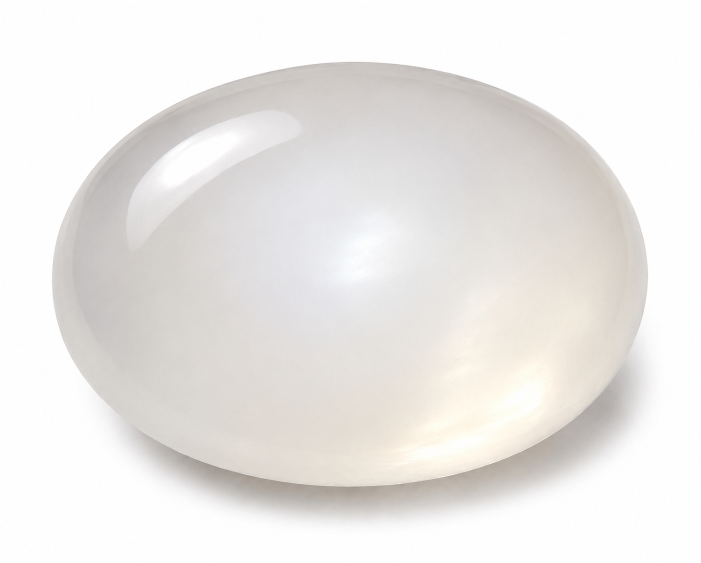 Moonstone (Chandramani)