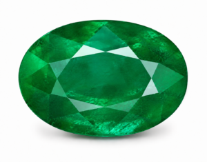 EMERALD