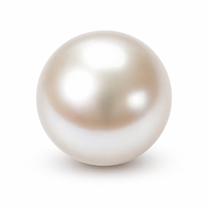 PEARL