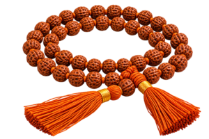 Mala's