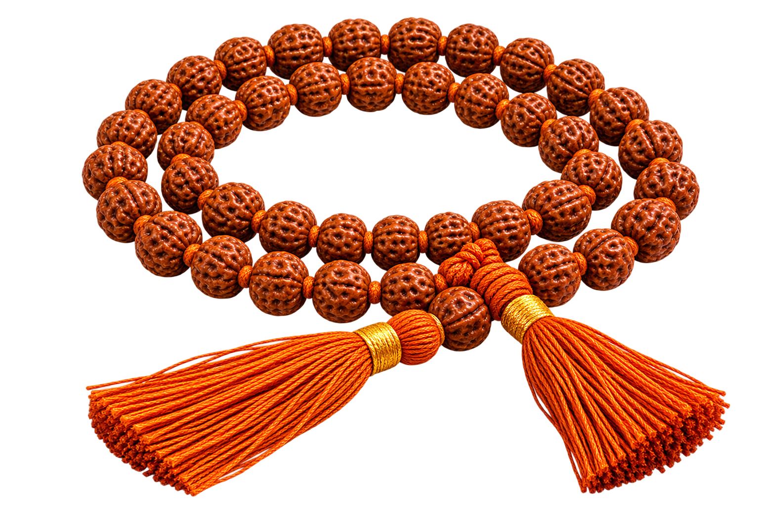 Mala's